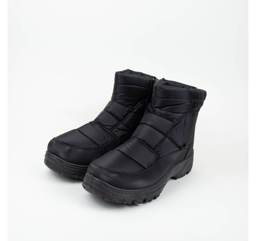 Apreschiuri barbati AIRSTAR 138305