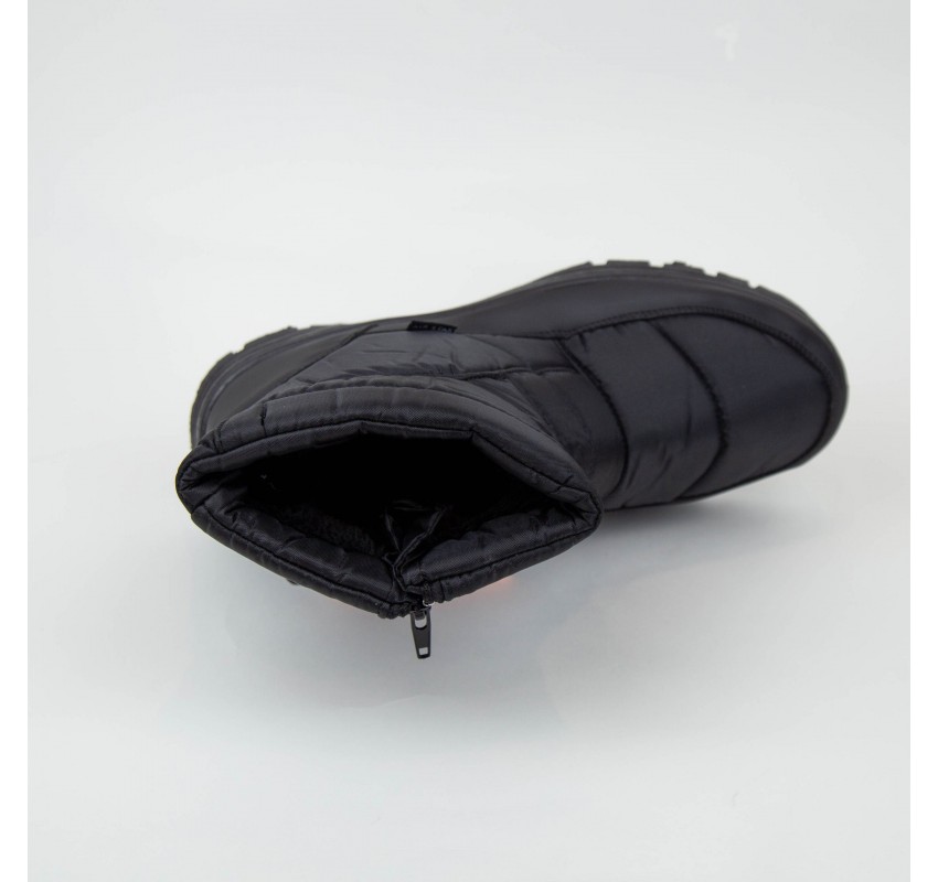 Apreschiuri barbati AIRSTAR 138305