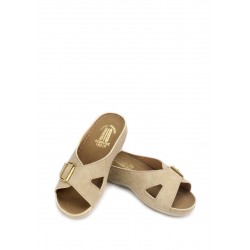 Papuci dama Tellus 25-11