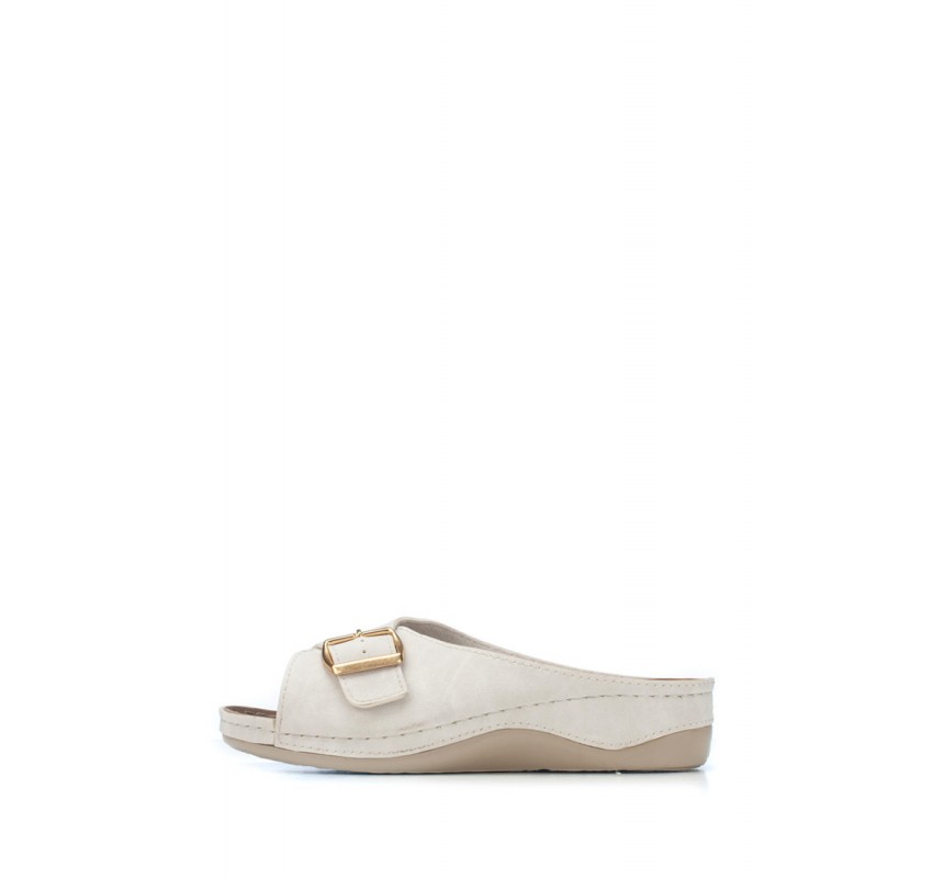 Papuci dama Tellus 25-11