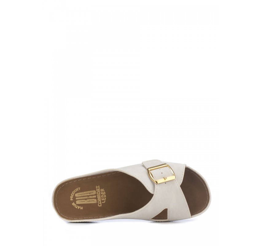 Papuci dama Tellus 25-11