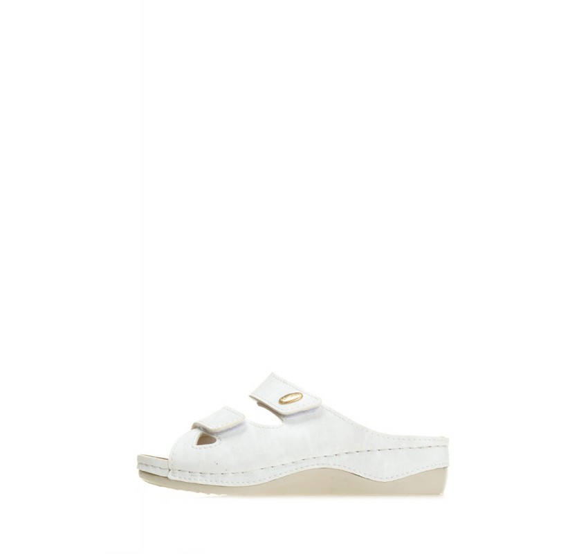 Papuci dama Tellus 25-13