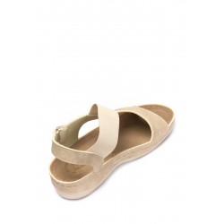 Sandale dama Tellus 25-14