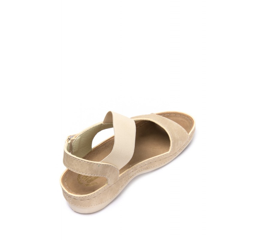 Sandale dama Tellus 25-14