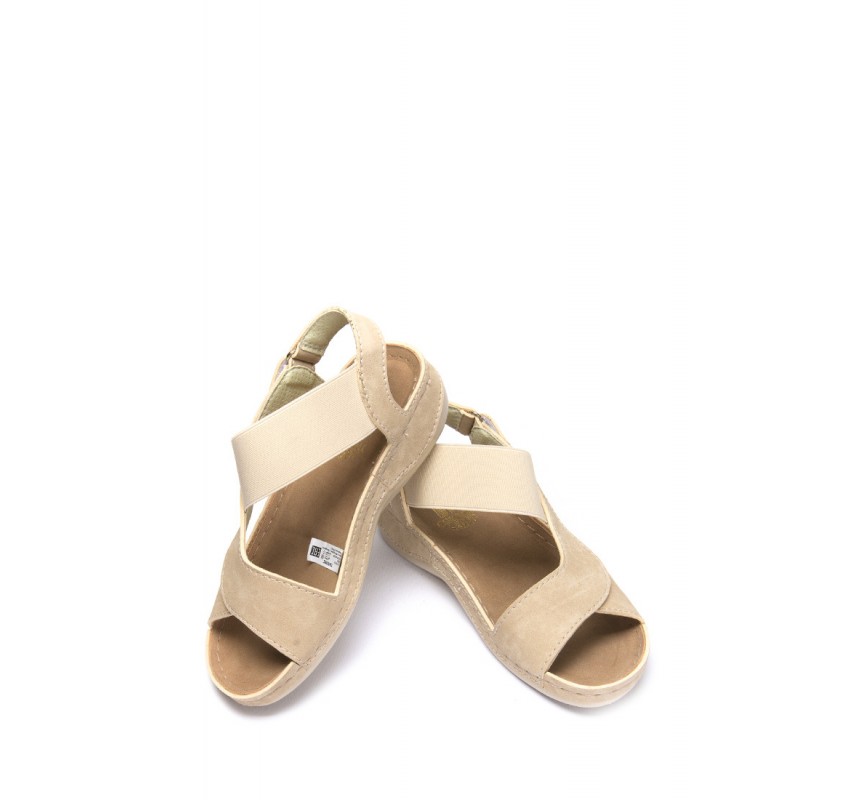 Sandale dama Tellus 25-14