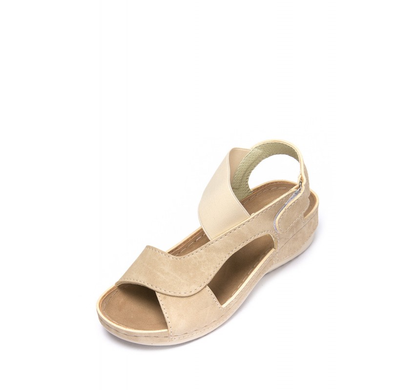 Sandale dama Tellus 25-14