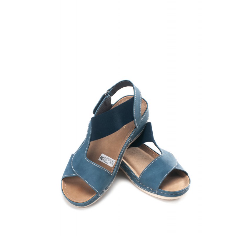 Sandale dama Tellus 25-14