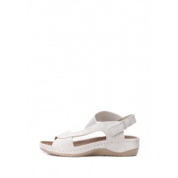 Sandale dama Tellus 25-14