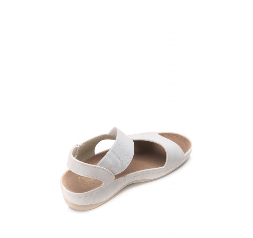 Sandale dama Tellus 25-14