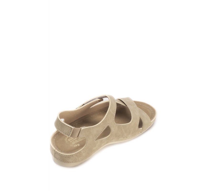 Sandale dama Tellus 25-15