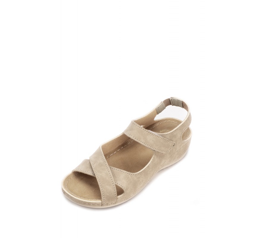 Sandale dama Tellus 25-15