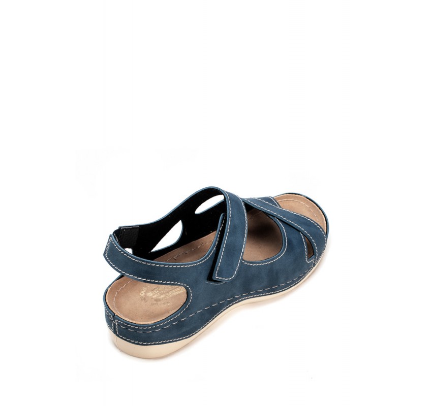 Sandale dama Tellus 25-15