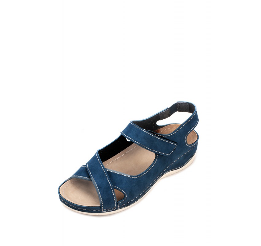 Sandale dama Tellus 25-15