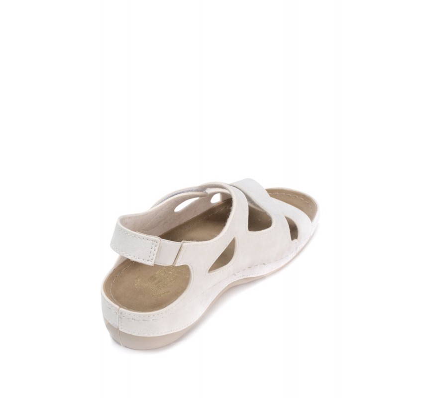 Sandale dama Tellus 25-15