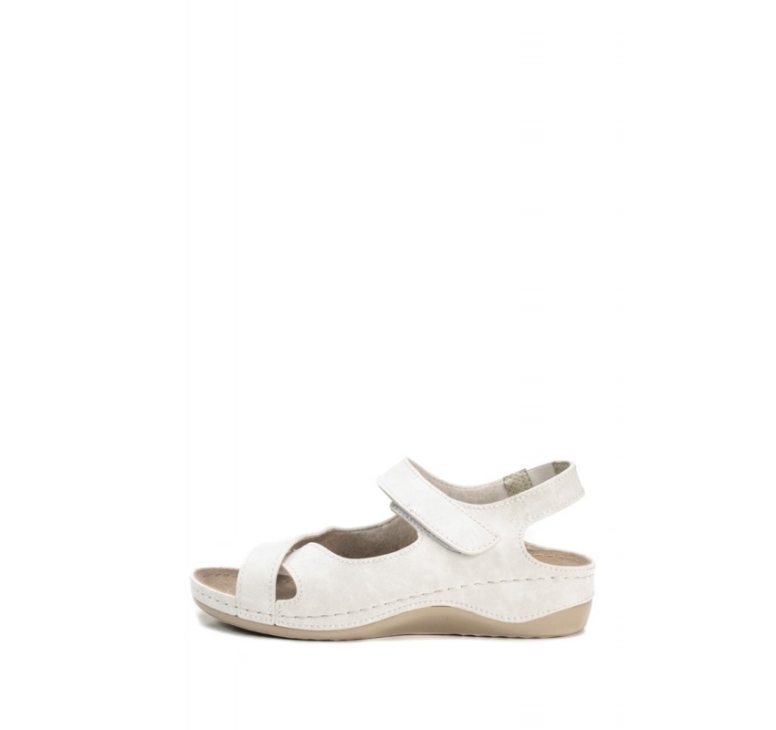 Sandale dama Tellus 25-15