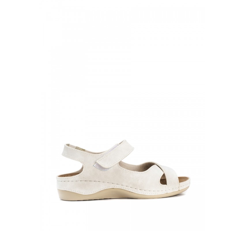 Sandale dama Tellus 25-15