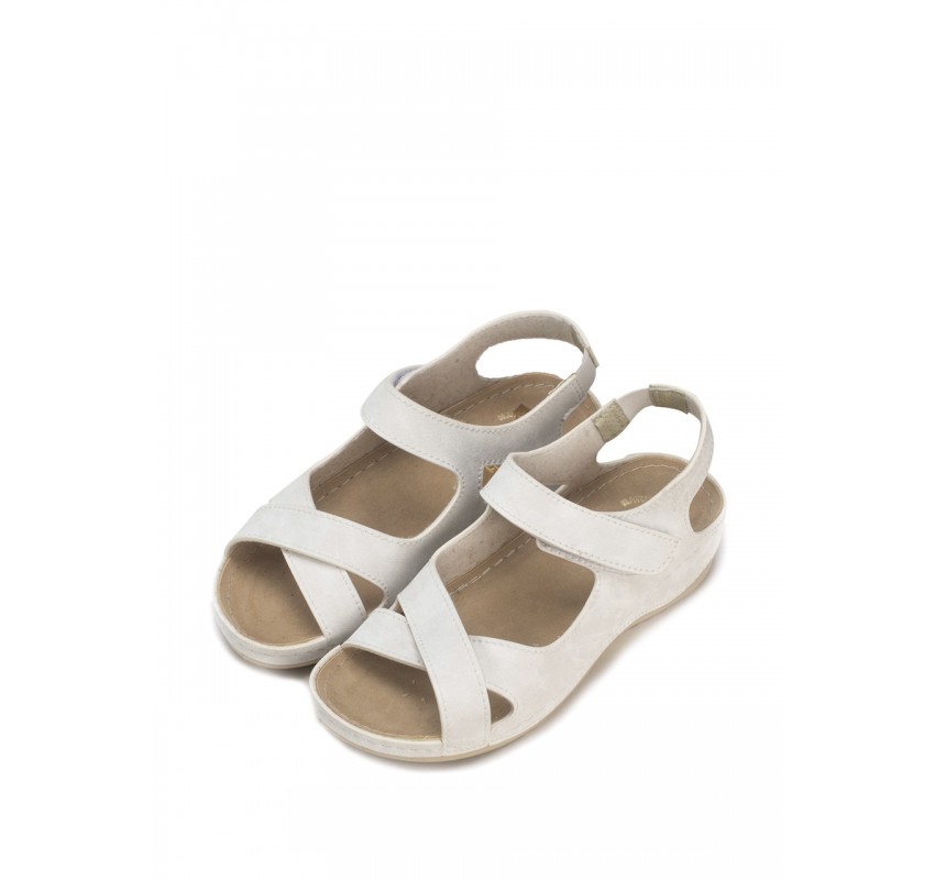 Sandale dama Tellus 25-15