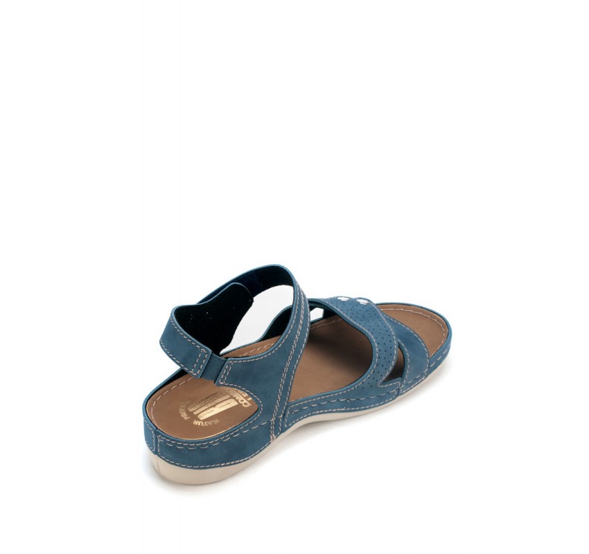 Sandale dama Tellus 25-17