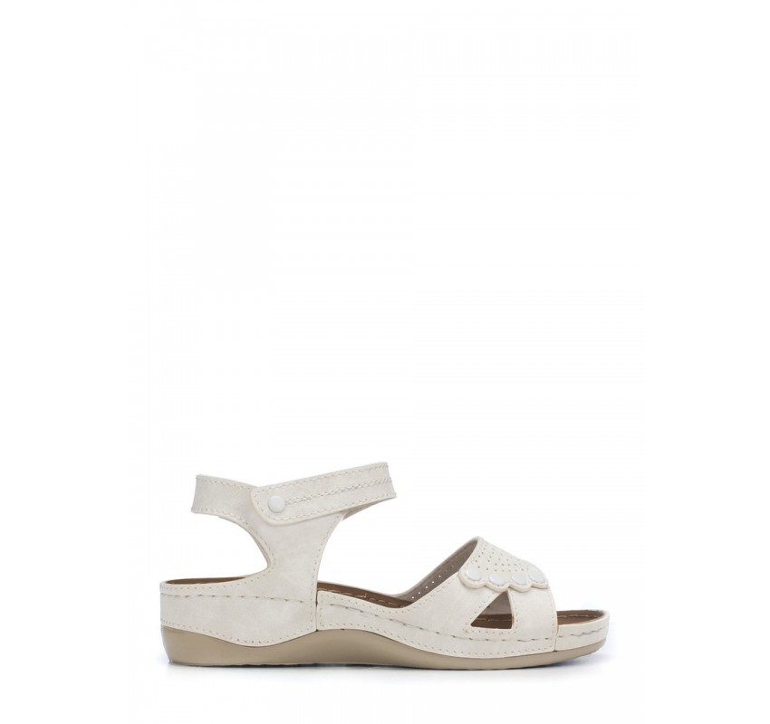 Sandale dama Tellus 25-17