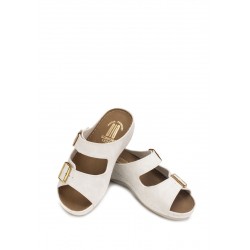 Papuci dama Tellus 25-18