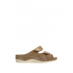 Papuci dama Tellus 25-23