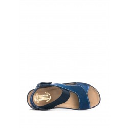 Sandale dama Tellus 25-24