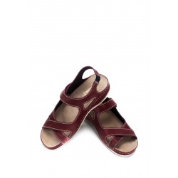 Sandale dama Tellus 25-25