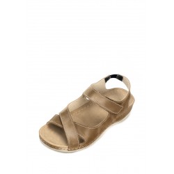 Sandale dama Tellus 25-25