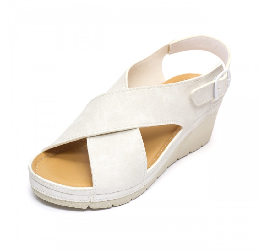 Sandale dama Tellus 27-13