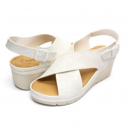 Sandale dama Tellus 27-13