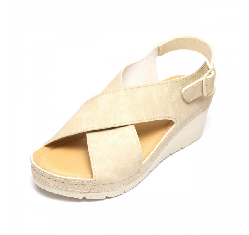 Sandale dama Tellus 27-13