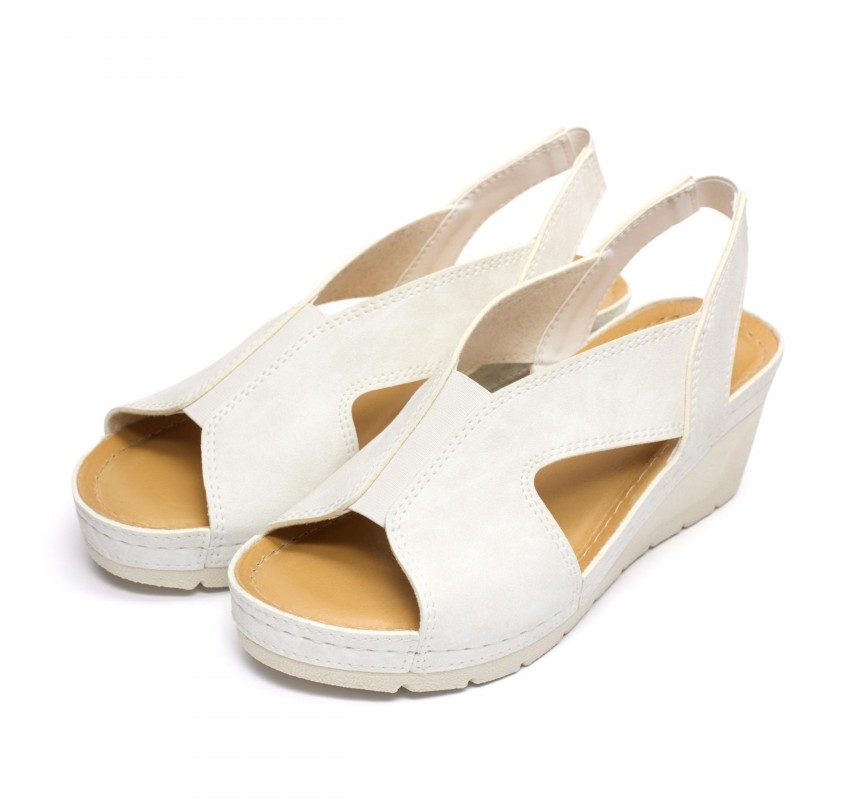 Sandale dama Tellus 27-14