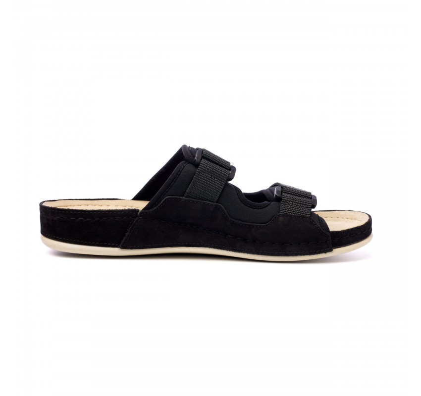 Sandale barbati Tellus 30-31