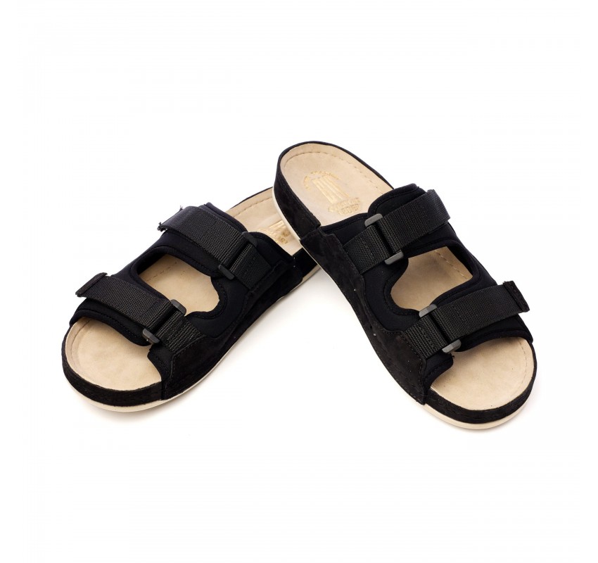 Sandale barbati Tellus 30-31