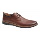 Pantofi casual barbati din piele naturala - Model Lucius Maro 330MS Pantofi casual barbati din piele naturala - Model Lucius Maro 330MS