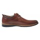 Pantofi casual barbati din piele naturala - Model Lucius Maro 330MS Pantofi casual barbati din piele naturala - Model Lucius Maro 330MS