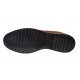 Pantofi casual barbati din piele naturala - Model Lucius Maro 330MS Pantofi casual barbati din piele naturala - Model Lucius Maro 330MS