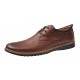Pantofi casual barbati din piele naturala - Model Lucius Maro 330MS Pantofi casual barbati din piele naturala - Model Lucius Maro 330MS