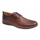 Pantofi casual barbati din piele naturala - Model Lucius Maro 330MS Pantofi casual barbati din piele naturala - Model Lucius Maro 330MS