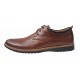 Pantofi casual barbati din piele naturala - Model Lucius Maro 330MS Pantofi casual barbati din piele naturala - Model Lucius Maro 330MS