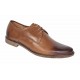  Pantofi barbati casual din piele naturala - Model Maro 336MBOX