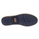Oferta Pantofi barbati din piele naturala bleumarin 338BLM Oferta Pantofi barbati din piele naturala bleumarin 338BLM