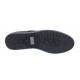 Pantofi casual barbati din piele naturala 339 Negru Box Pantofi casual barbati din piele naturala 339 Negru Box