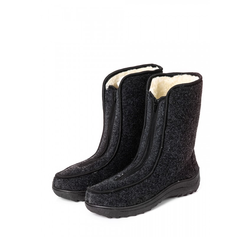 Pâslari înalt TELLUS 34-31