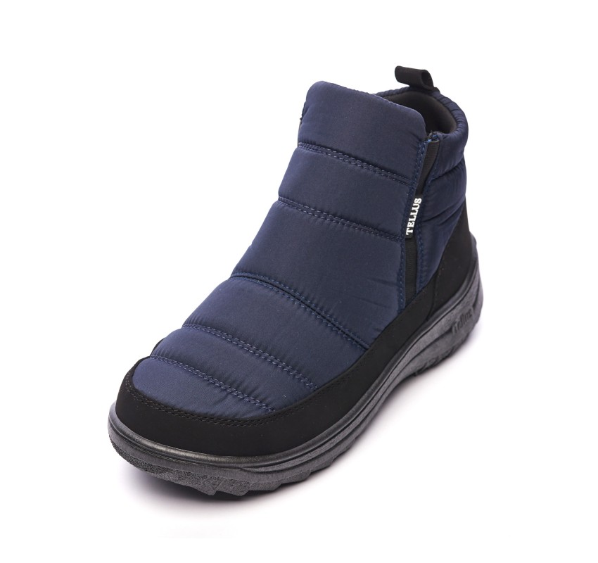 Ghete de iarna dama Tellus 34-59