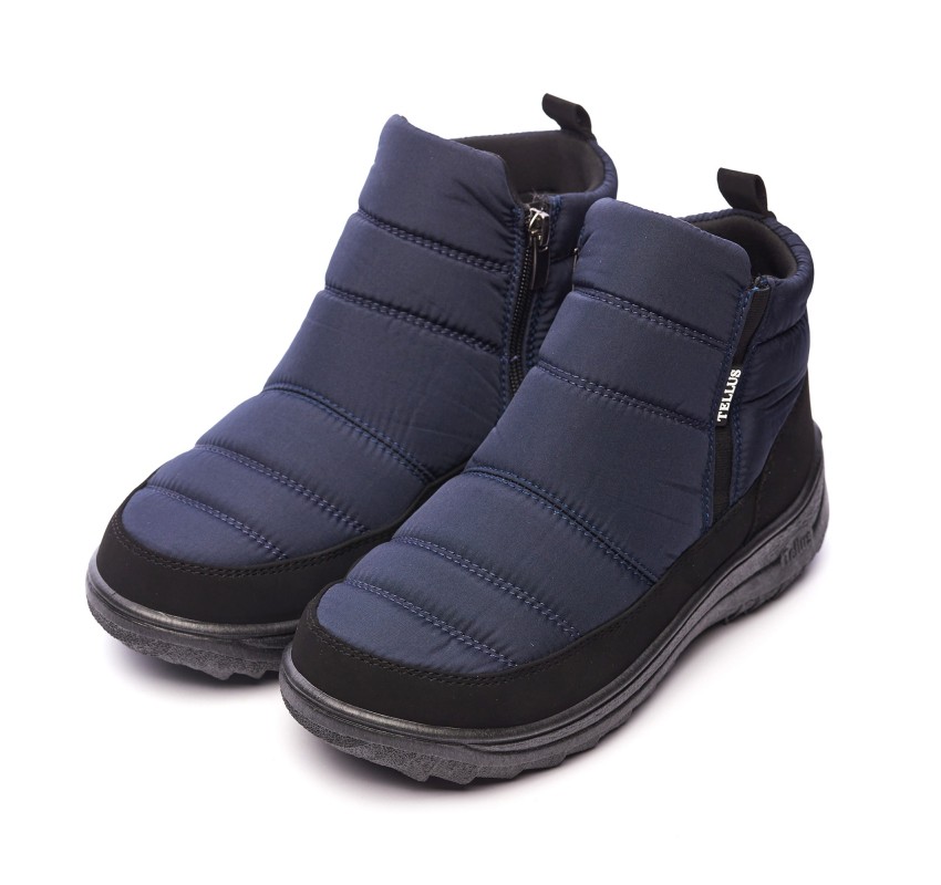 Ghete de iarna dama Tellus 34-59