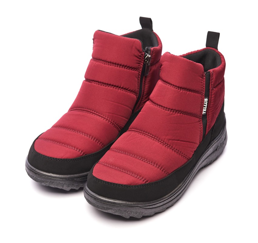 Ghete de iarna dama Tellus 34-59