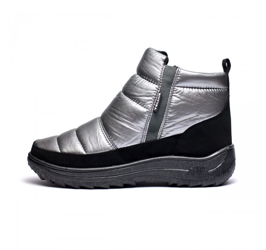 Ghete de iarna dama Tellus 34-59