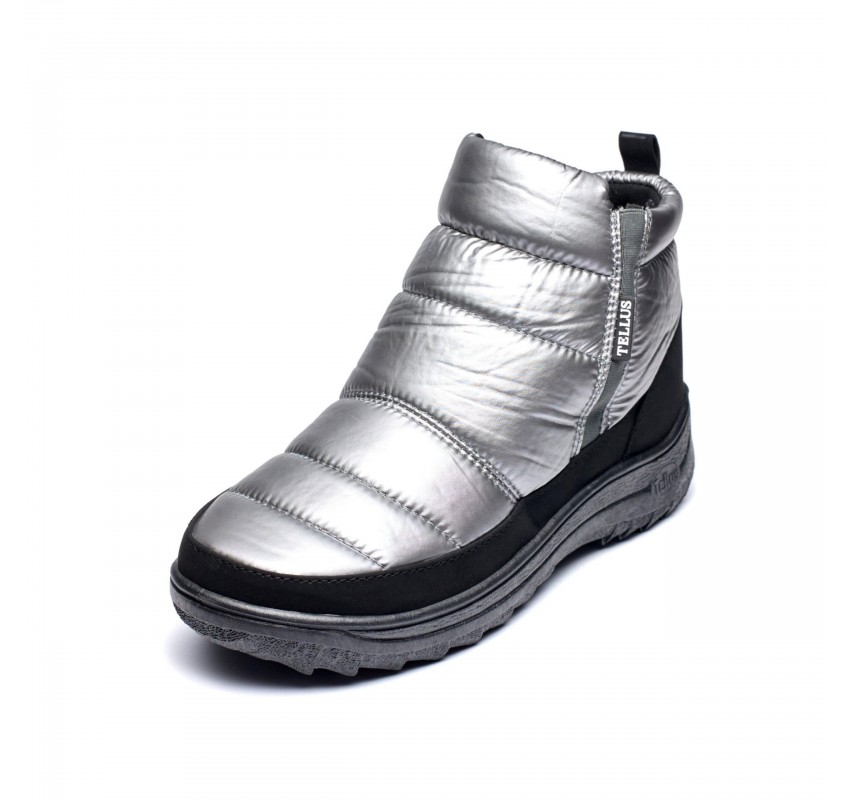 Ghete de iarna dama Tellus 34-59