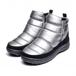 Ghete de iarna dama Tellus 34-59